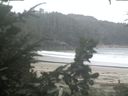 ./images/calvert/beach/20200814/beach20200814_091503.jpg