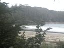 ./images/calvert/beach/20200814/beach20200814_092003.jpg