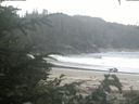 ./images/calvert/beach/20200814/beach20200814_092503.jpg