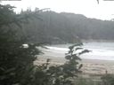 ./images/calvert/beach/20200814/beach20200814_093502.jpg
