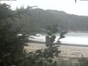 ./images/calvert/beach/20200814/beach20200814_094002.jpg