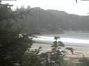 ./images/calvert/beach/20200814/beach20200814_094502.jpg