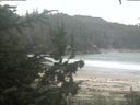 ./images/calvert/beach/20200814/beach20200814_095002.jpg