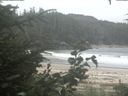 ./images/calvert/beach/20200814/beach20200814_095502.jpg