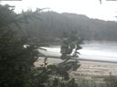 ./images/calvert/beach/20200814/beach20200814_100002.jpg