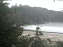 ./images/calvert/beach/20200814/beach20200814_100502.jpg