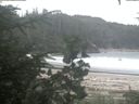 ./images/calvert/beach/20200814/beach20200814_101001.jpg