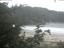 ./images/calvert/beach/20200814/beach20200814_101502.jpg