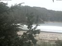 ./images/calvert/beach/20200814/beach20200814_102001.jpg