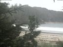 ./images/calvert/beach/20200814/beach20200814_102501.jpg