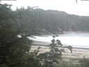 ./images/calvert/beach/20200814/beach20200814_103503.jpg