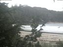 ./images/calvert/beach/20200814/beach20200814_104003.jpg