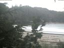 ./images/calvert/beach/20200814/beach20200814_104503.jpg
