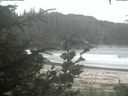 ./images/calvert/beach/20200814/beach20200814_105003.jpg