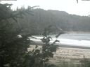 ./images/calvert/beach/20200814/beach20200814_105502.jpg