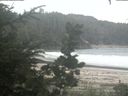 ./images/calvert/beach/20200814/beach20200814_110503.jpg