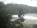 ./images/calvert/beach/20200814/beach20200814_111003.jpg