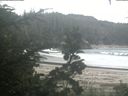./images/calvert/beach/20200814/beach20200814_111503.jpg