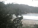 ./images/calvert/beach/20200814/beach20200814_112002.jpg