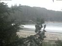 ./images/calvert/beach/20200814/beach20200814_112503.jpg