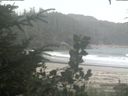 ./images/calvert/beach/20200814/beach20200814_113502.jpg