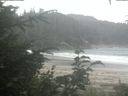 ./images/calvert/beach/20200814/beach20200814_114003.jpg
