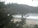 ./images/calvert/beach/20200814/beach20200814_114501.jpg