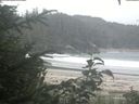 ./images/calvert/beach/20200814/beach20200814_115001.jpg