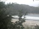 ./images/calvert/beach/20200814/beach20200814_115501.jpg