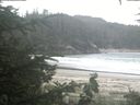 ./images/calvert/beach/20200814/beach20200814_120002.jpg