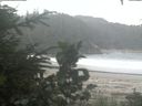 ./images/calvert/beach/20200814/beach20200814_120501.jpg