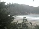 ./images/calvert/beach/20200814/beach20200814_121001.jpg