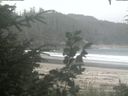 ./images/calvert/beach/20200814/beach20200814_121502.jpg