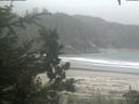 ./images/calvert/beach/20200814/beach20200814_122002.jpg