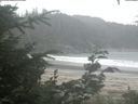 ./images/calvert/beach/20200814/beach20200814_122501.jpg