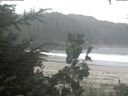 ./images/calvert/beach/20200814/beach20200814_124002.jpg