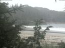 ./images/calvert/beach/20200814/beach20200814_124503.jpg