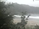 ./images/calvert/beach/20200814/beach20200814_125002.jpg