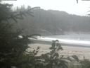 ./images/calvert/beach/20200814/beach20200814_125503.jpg