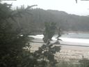 ./images/calvert/beach/20200814/beach20200814_130503.jpg