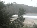 ./images/calvert/beach/20200814/beach20200814_131003.jpg