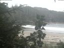 ./images/calvert/beach/20200814/beach20200814_131502.jpg