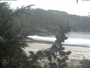 ./images/calvert/beach/20200814/beach20200814_132003.jpg