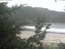 ./images/calvert/beach/20200814/beach20200814_132502.jpg