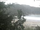 ./images/calvert/beach/20200814/beach20200814_133502.jpg