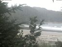 ./images/calvert/beach/20200814/beach20200814_134001.jpg