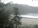 ./images/calvert/beach/20200814/beach20200814_135001.jpg