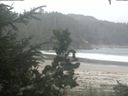 ./images/calvert/beach/20200814/beach20200814_135502.jpg