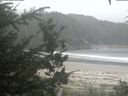 ./images/calvert/beach/20200814/beach20200814_140003.jpg
