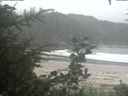 ./images/calvert/beach/20200814/beach20200814_140501.jpg